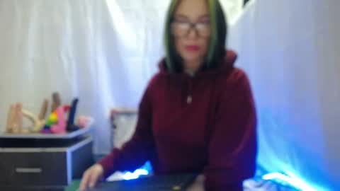 Image of Full archive of ashly_93 nude recordings. Monitor and record ashly_93 for free from Chaturbate.