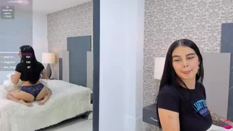 Image of Full archive of ashly_bran nude recordings. Monitor and record ashly_bran for free from Chaturbate.