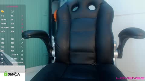 Image of Full archive of ashly_collin9 nude recordings. Monitor and record ashly_collin9 for free from Chaturbate.