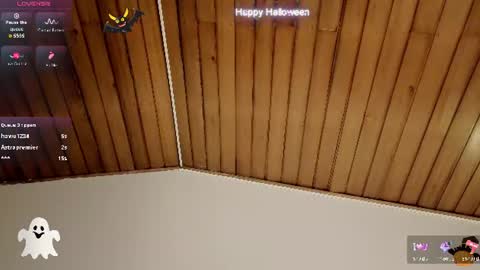 Image of Full archive of ashly_jones_ nude recordings. Monitor and record ashly_jones_ for free from Chaturbate.