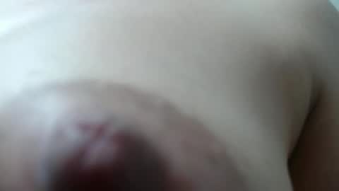 Image of Full archive of ashlye_rosee nude recordings. Monitor and record ashlye_rosee for free from Chaturbate.