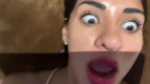 Image of Full archive of ashlylove3 nude recordings. Monitor and record ashlylove3 for free from Chaturbate.