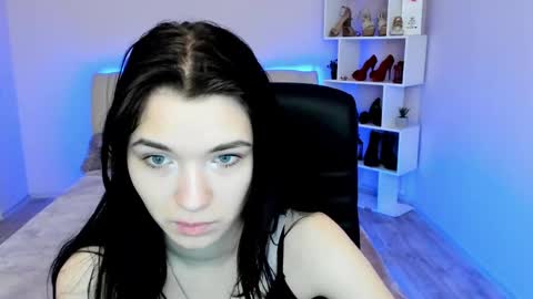 Image of Full archive of ashlyn_gere_ty nude recordings. Monitor and record ashlyn_gere_ty for free from Chaturbate.