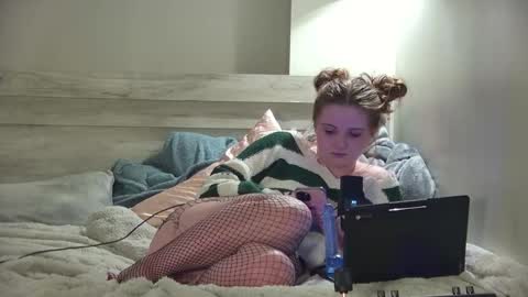 Image of Full archive of ashlynnmadyson nude recordings. Monitor and record ashlynnmadyson for free from Chaturbate.