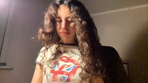 Image of Full archive of ashlyweakley nude recordings. Monitor and record ashlyweakley for free from Chaturbate.