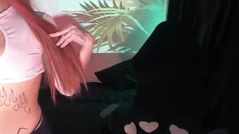 Image of Full archive of ashmila nude recordings. Monitor and record ashmila for free from Chaturbate.