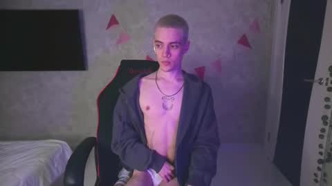 Image of Full archive of ashmood nude recordings. Monitor and record ashmood for free from Chaturbate.