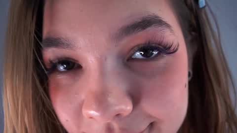 Image of Full archive of ashmoremore nude recordings. Monitor and record ashmoremore for free from Chaturbate.