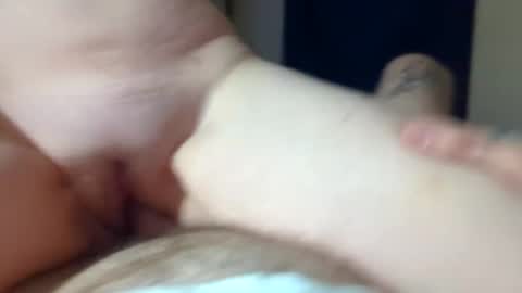 Image of Full archive of ashnbry3708 nude recordings. Monitor and record ashnbry3708 for free from Chaturbate.