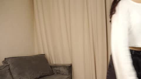 Image of Full archive of ashtonlessner nude recordings. Monitor and record ashtonlessner for free from Chaturbate.