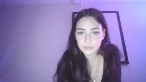 Image of Full archive of ashxlynnn nude recordings. Monitor and record ashxlynnn for free from Chaturbate.