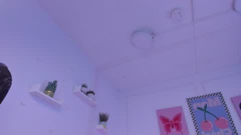 Image of Full archive of asia_lune nude recordings. Monitor and record asia_lune for free from Chaturbate.