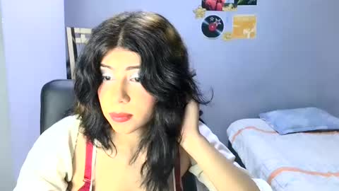Image of Full archive of asia_miracle nude recordings. Monitor and record asia_miracle for free from Chaturbate.