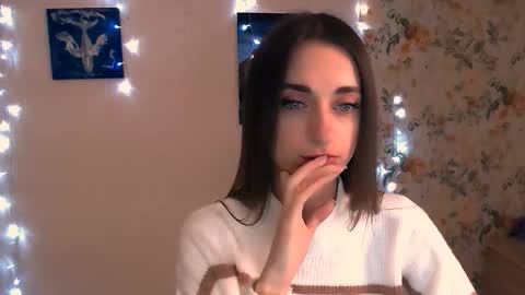 Image of Full archive of asia_n_ nude recordings. Monitor and record asia_n_ for free from Chaturbate.