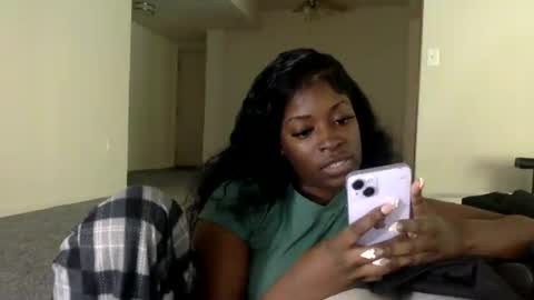 Image of Full archive of asiaandersonxx nude recordings. Monitor and record asiaandersonxx for free from Chaturbate.