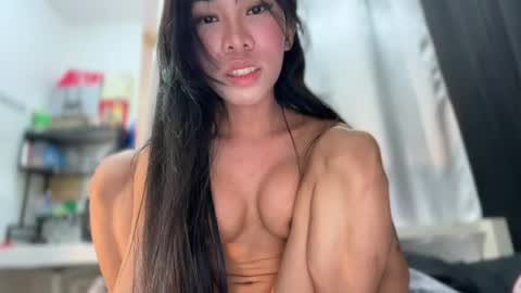Image of Full archive of asian_aki nude recordings. Monitor and record asian_aki for free from Chaturbate.
