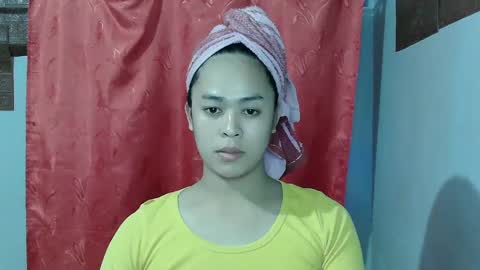 Image of Full archive of asian_christinesexy nude recordings. Monitor and record asian_christinesexy for free from Chaturbate.