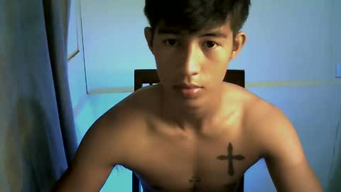 Image of Full archive of asian_cummer7 nude recordings. Monitor and record asian_cummer7 for free from Chaturbate.