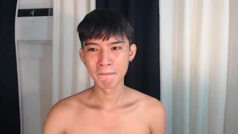 Image of Full archive of asian_cutiebaexx nude recordings. Monitor and record asian_cutiebaexx for free from Chaturbate.