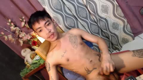 Image of Full archive of asian_kimxxx nude recordings. Monitor and record asian_kimxxx for free from Chaturbate.