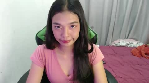 Image of Full archive of asian_kira nude recordings. Monitor and record asian_kira for free from Chaturbate.