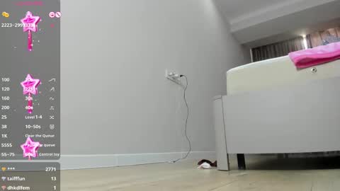 Image of Full archive of asian_mirana nude recordings. Monitor and record asian_mirana for free from Chaturbate.