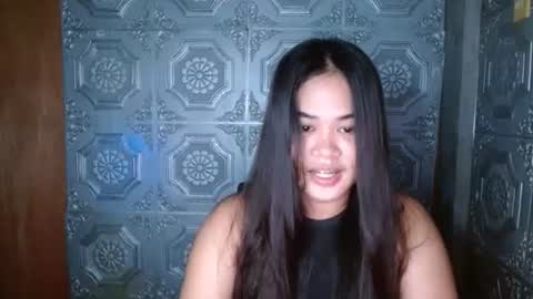 Image of Full archive of asian_nova nude recordings. Monitor and record asian_nova for free from Chaturbate.