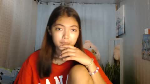 Image of Full archive of asian_orgasm18 nude recordings. Monitor and record asian_orgasm18 for free from Chaturbate.