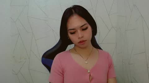 Image of Full archive of asian_pinay_oldlover nude recordings. Monitor and record asian_pinay_oldlover for free from Chaturbate.
