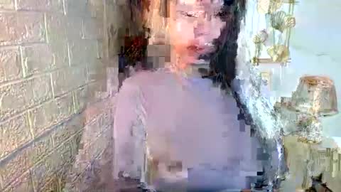 Image of Full archive of asian_pretty143 nude recordings. Monitor and record asian_pretty143 for free from Chaturbate.