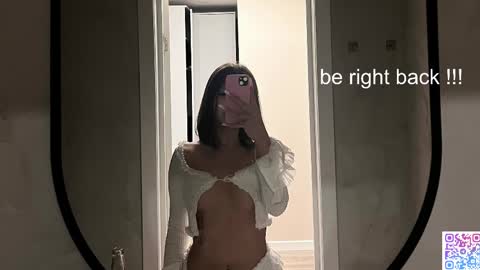 Image of Full archive of asian_project nude recordings. Monitor and record asian_project for free from Chaturbate.