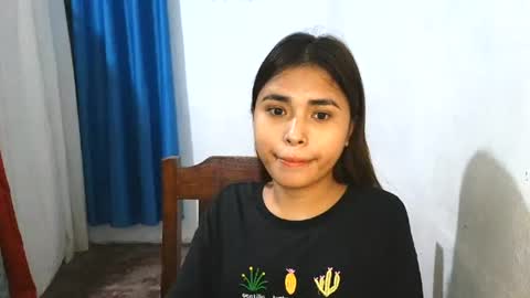 Image of Full archive of asian_sofiaxxx nude recordings. Monitor and record asian_sofiaxxx for free from Chaturbate.