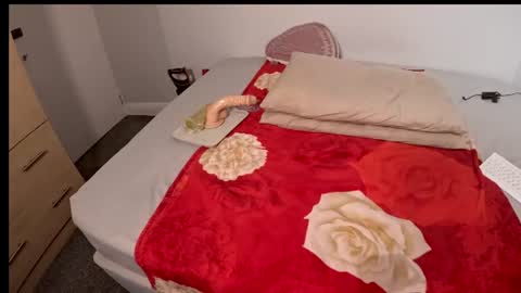 Image of Full archive of asian_temptation nude recordings. Monitor and record asian_temptation for free from Chaturbate.
