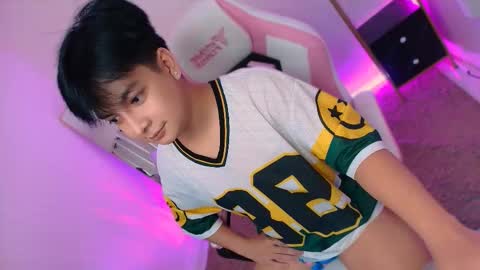 Image of Full archive of asianacexl nude recordings. Monitor and record asianacexl for free from Chaturbate.