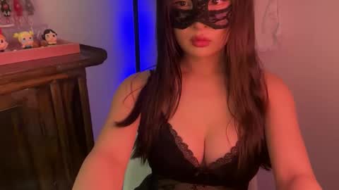 Image of Full archive of asianaina nude recordings. Monitor and record asianaina for free from Chaturbate.