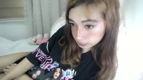 Image of Full archive of asianbarbie05 nude recordings. Monitor and record asianbarbie05 for free from Chaturbate.