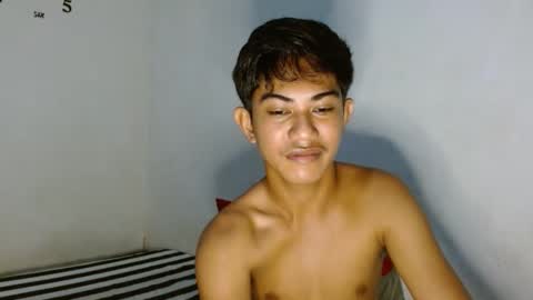 Image of Full archive of asiancockhero22 nude recordings. Monitor and record asiancockhero22 for free from Chaturbate.