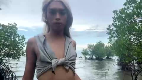 Image of Full archive of asiancummer_bry69 nude recordings. Monitor and record asiancummer_bry69 for free from Chaturbate.