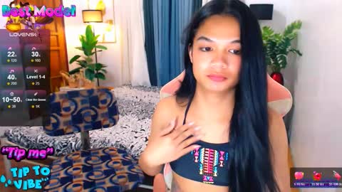 Image of Full archive of asianhardfucker_14 nude recordings. Monitor and record asianhardfucker_14 for free from Chaturbate.