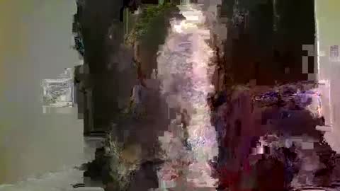 Image of Full archive of asianhoneygold nude recordings. Monitor and record asianhoneygold for free from Chaturbate.