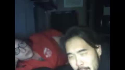 Image of Full archive of asianinvasion9080 nude recordings. Monitor and record asianinvasion9080 for free from Chaturbate.
