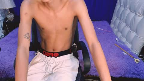 Image of Full archive of asiankingfucker nude recordings. Monitor and record asiankingfucker for free from Chaturbate.