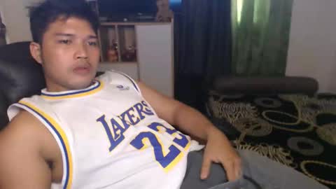 Image of Full archive of asiansexyfucker_xx nude recordings. Monitor and record asiansexyfucker_xx for free from Chaturbate.
