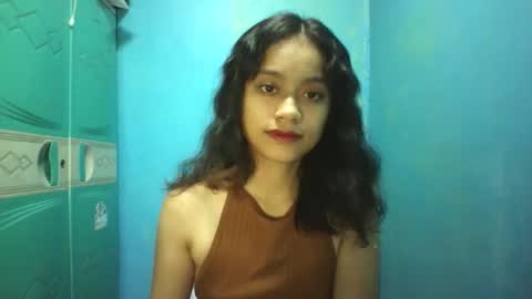 Image of Full archive of asiansexygirlxoxo nude recordings. Monitor and record asiansexygirlxoxo for free from Chaturbate.
