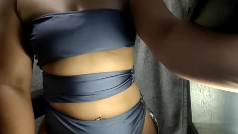 Image of Full archive of asianssweet nude recordings. Monitor and record asianssweet for free from Chaturbate.