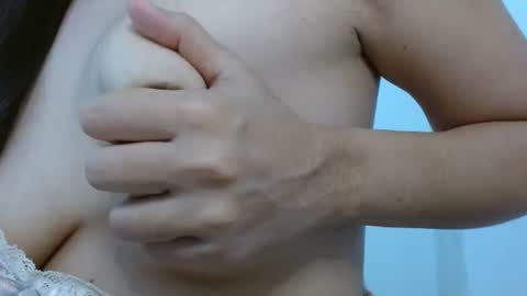 Image of Full archive of asiantabbyx nude recordings. Monitor and record asiantabbyx for free from Chaturbate.