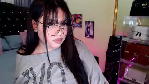 Image of Full archive of asias_hotkiara nude recordings. Monitor and record asias_hotkiara for free from Chaturbate.