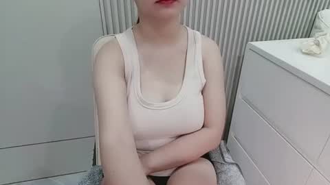 Image of Full archive of asiasweety nude recordings. Monitor and record asiasweety for free from Chaturbate.