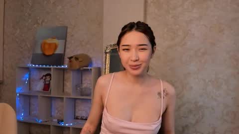 Image of Full archive of asiko_sun nude recordings. Monitor and record asiko_sun for free from Chaturbate.