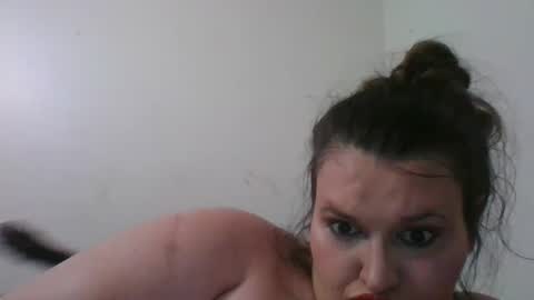Image of Full archive of askb3030 nude recordings. Monitor and record askb3030 for free from Chaturbate.